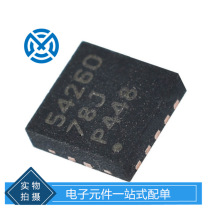 ����Ԫ����TPS54260DRCR��ѹת��������ICоƬ���ɵ�·ԭװ�ֻ�