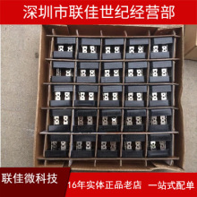 S35VB100 S25VB100 KBPC3510 SKBPC3516 S50VB100 GBPC3510