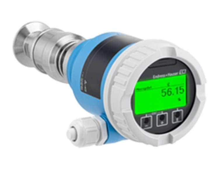 微信图片_20250318104729