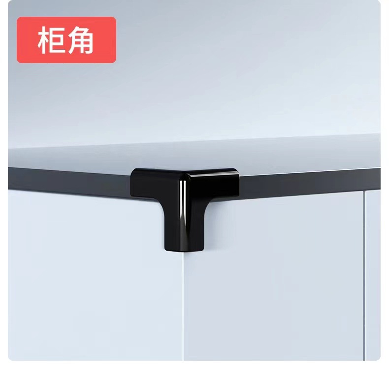 微信图片_20221029152200