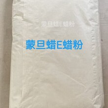 ���a�ɵ�Ϟ ����ֿ�OPϞ EϞ SϞ Óģ�� ���� ������R���ɵ�Ϟ