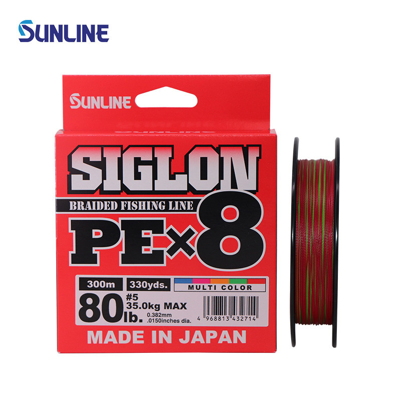 �ձ�SUNLINE/ɣ�[ϲ����300M8��PE��·�����~�����u���O�����l