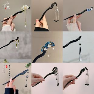 �¿���L�l��������ʽ�߼��в��u���K�l�O�h�������R��ȹ��l�