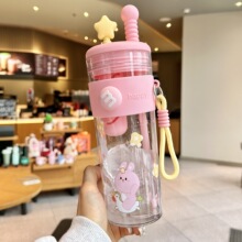 ˮ������Ů�����ܱ�2026�¿���ֵ�����ϱ���y���˲�ˮ���x����