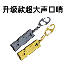 �������������ɽ�ڸ��l�๦�ܸ߷�ؐ�������𑪼���������