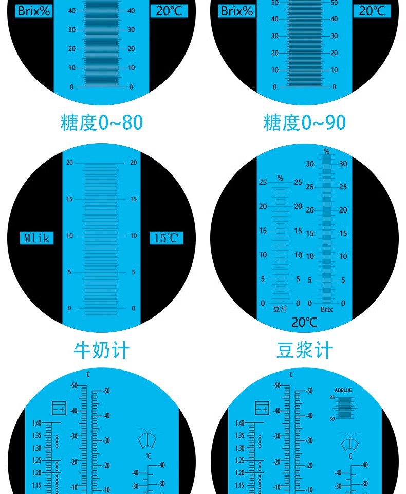 详情图16.jpg