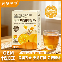�Ϲ��P��Ҭ���80g�p�B���Ϲϲ��}����ָë������M���B�������l