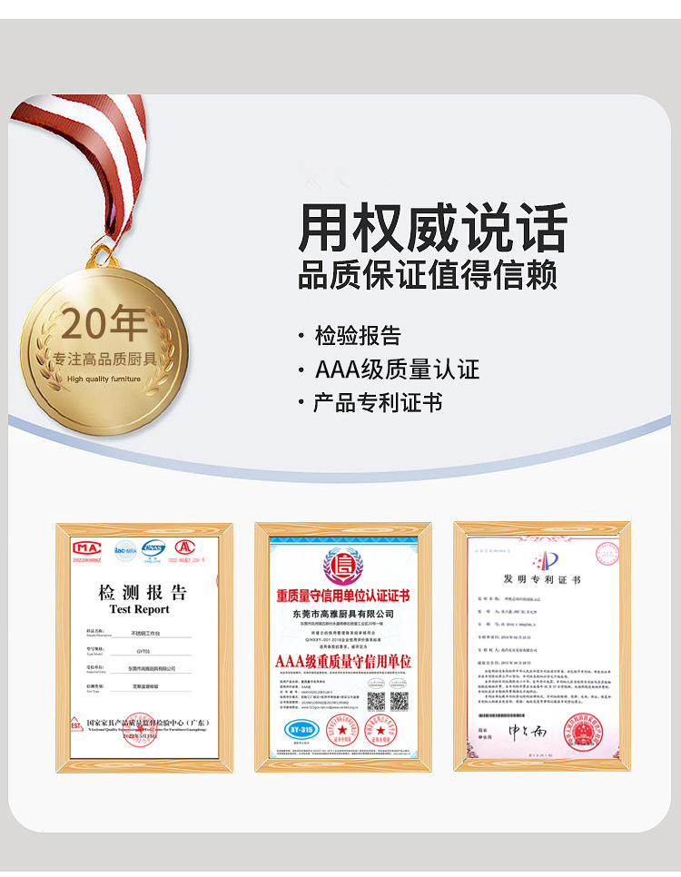 O1CN01TVMlDu1qhsDuh7Jeb_!!2929445528-0-cib.jpg?__r__=1659000270469