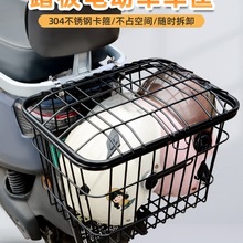 늄�܇����܇���ƿ܇��ˮ��β��Ħ��܇�������@�ӷŕ�������܇�t