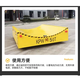 起重机;运输搬运设备;其他工程机械