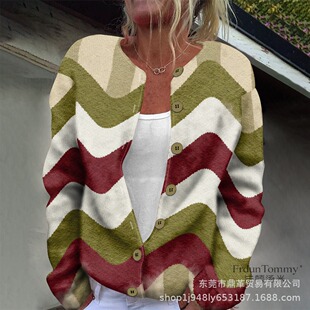 2025���Q�羳�¿�3D�}�Q��ӡ�����R�d��V�I�_���̿��L���ë��