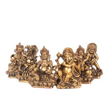 ���~ӛ�~ؔ���Sؔ������ؔ��[����ˇƷ�Ҿ��k���Ҕ[�� �ط�