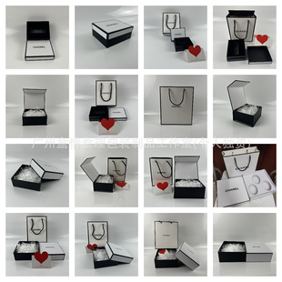 �����ˮ�а��b�пڼt�жY�жY�����yƷ�ʊy���з��w����w�YƷ��