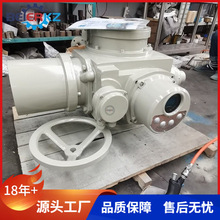 ؐ��DZW250-24TB�����{������늄ӈ�����ExdIIBT4