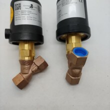 �޿�� ԭװ����SCHUBERT-����-7010015V10102K ��ѯ���Ż�