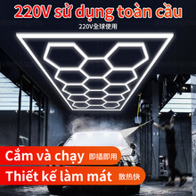 ܇ݵCϴ܇220V羳5̳҃4S܇gˮλ