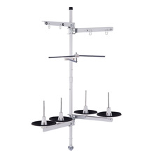 �p�x�C��߅�C�ľ����b���C������I��X܇����