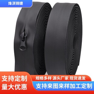 5̖������ˮTPU���������^���b����Ʒ���ö���L�ȿ��x