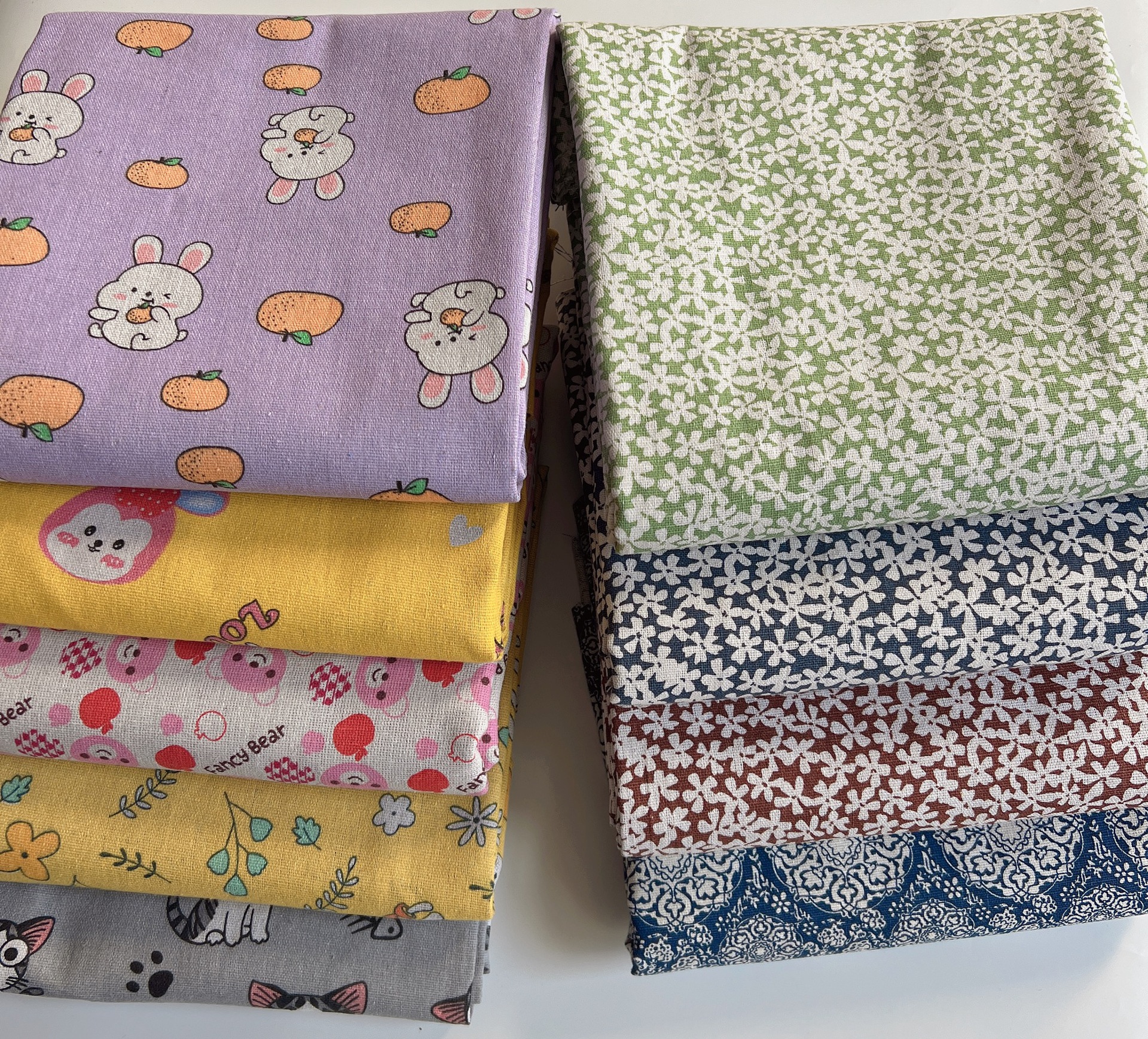 微信图片_20230925125634