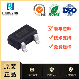 ԭ�b�F؛XC6206����оƬ3.3V���˷�����XC6206P33