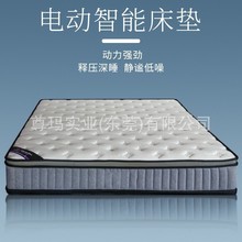 �𬔾Ƶ��p��늄Ӵ� �Ƶ갴Ħ�� �t�����ɴ��| �S�����l��Ħ��