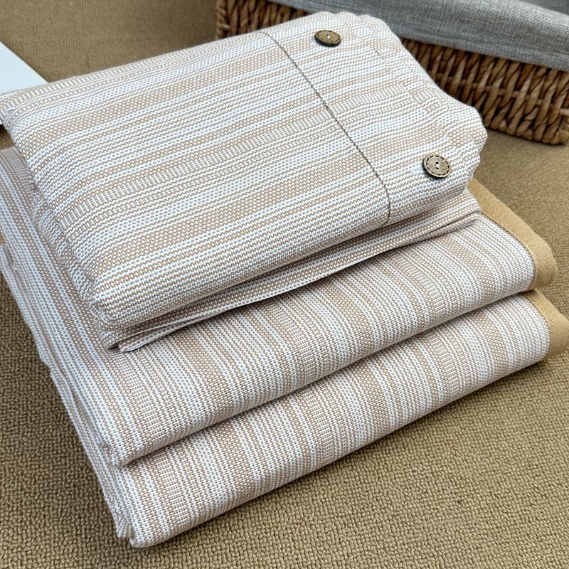 79a5a2e2-4391-43c2-97f3-a0c97fd667f8.jpe