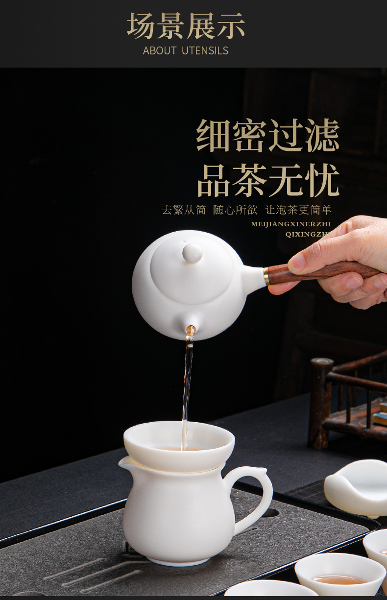 拓牌瓷业素烧茶具_18.jpg