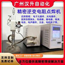 �늳��о΢늙C������������o���a�������C������׃����c���C
