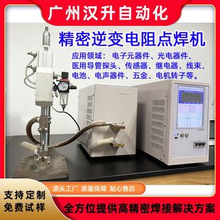 �늳��о΢늙C������������o���a�������C������׃����c���C