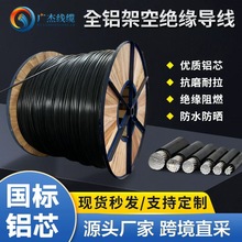 늾Wܿվ^X䓽gJKLGYJ-10KV-70/10 ܿս^