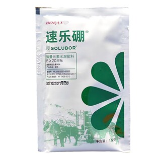 �����M���٘���98%�߼�������Ͳ˻������΢��Ԫ��ˮ���~���