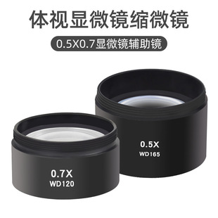 �@΢�R�o���ӱ��R ���I���C�����R0.7X 0.5X 2X���R1X�����R����