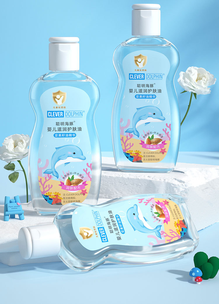 CM704-聪明海豚婴儿润肤油详情_14.jpg