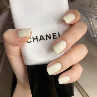 ���s���|��ɫ�����̰�ɫ�����׼�ָ���NƬ��Ʒ�̿��Ƭ24Ƭ�ɲ�ж