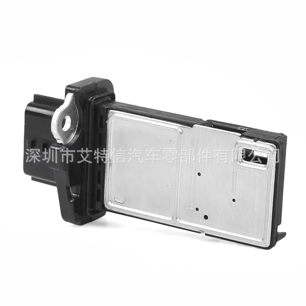 d4c27c82cad68404c5af6a5dfbdd2a