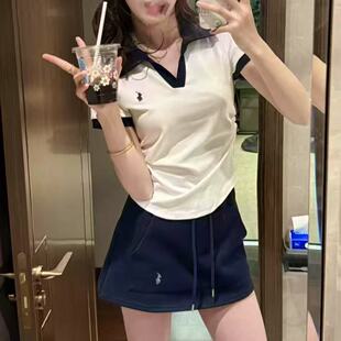 �¿�Ůͯ�H���b�nϵpolo���������b�̽��ɼ���