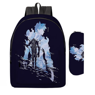 �Ҫ�������Solo LevelingȫӡDIY�W����ͯ�p����P���M��