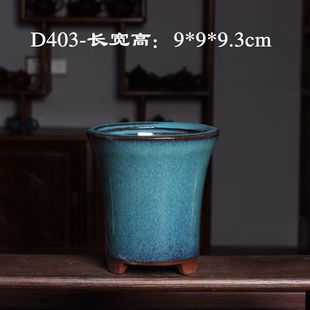 ��΢���^�衿����΢��������ɰС����΢���辰�Aư�����d��ɰ��