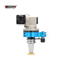 BT40Ef^^^^BRT50WVR^MT