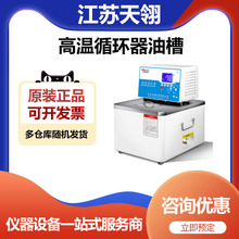 ���K����GX-2005����Ҹߜ�ѭ�h���Ͳېa�ز�300��