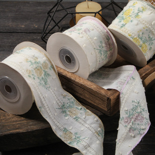 ��߅�����U���黨����diy�����Y�^��b��߅�l���ñ�bz��