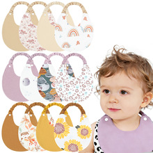 2025�W�����Q������ˮ����׃�����ˮ���������Ϳ�ͨ�ɾo������