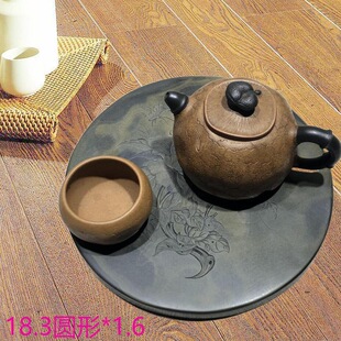 쨳���Ȼʯ�ı�����β����Դ��̨��ʽ��̨�A�κ��~���Љسи��ݶ�