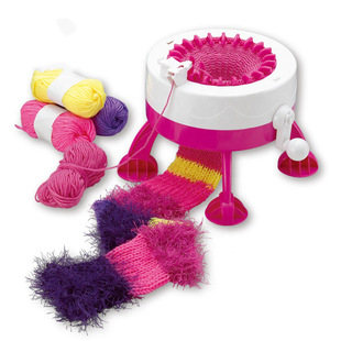 �羳diy�����C ��ͯ�֓u��ë������C 22����ǈAͲ����ë�C���