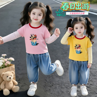 Ůͯ�����b�L��T��2026�¿���Сͯ��ͨ�������كɼ��l�y�����