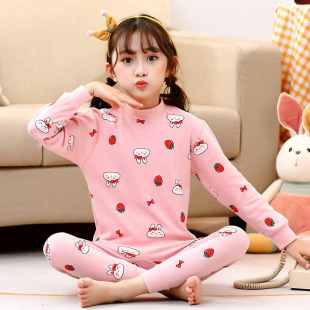 ���I��ͯ������ѝ���b������ͯ��ë��Ů�������д�ͯȫ�ޱ�ů����