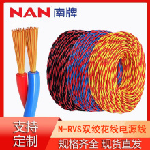 N-RVSpg2/3о0.7511.546ƽ˼~оԴͻ