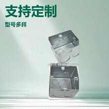 86���F�н��ٽӾ����w�尵�b���w����\�Ӿ����w���F�w��8�ǏS��