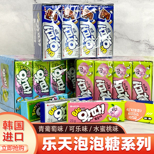 �n���M�ژ����۴������t��ݮ�������ӿɘ�����������ˮ�������Ǘl