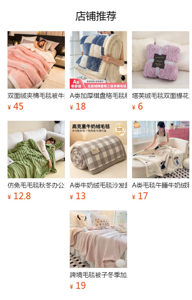 i2idjvmmydSNv11IL5NSedfQnRwu+A9wGNce